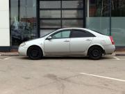 Nissan Primera III (P12) Нижний Новгород  - изображение 25