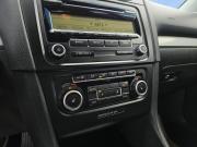 Volkswagen Golf VI Краснодар  - изображение 58
