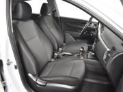 Kia Rio IV Рестайлинг Казань  - изображение 29