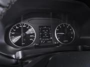 Chery Tiggo 4 Pro I Ростов-на-Дону  - изображение 35