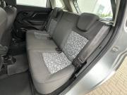 Lada (ВАЗ) XRAY I Тамбов  - изображение 32