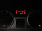 Lada (ВАЗ) Largus I Москва  - изображение 34