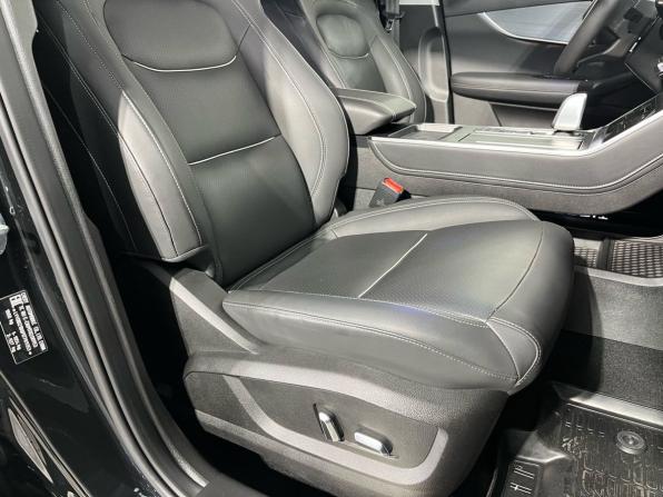 Chery Tiggo 7 Pro Max I с пробегом 2023 года, цена 1 775 000 рублей, 60871 км, внедорожник, Автокод Объявления