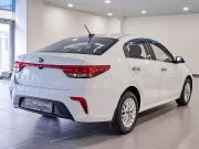 Kia Rio IV Казань  - изображение 28