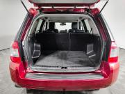 Land Rover Freelander II Уфа  - изображение 38