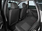 Lada (ВАЗ) Granta I Рестайлинг Ростов-на-Дону  - изображение 28