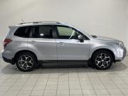 Subaru Forester IV Курск  - изображение 24