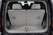 Chevrolet Orlando I Санкт-Петербург  - изображение 32