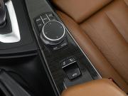 BMW 4 серии F32/F33/F36 Москва  - изображение 38