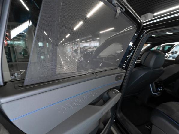 Volkswagen Teramont II (China Market) с пробегом 2026 года, цена 5 950 000 рублей, 13 км, внедорожник, Автокод Объявления