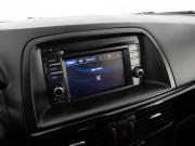 Mazda CX-5 I Санкт-Петербург  - изображение 35