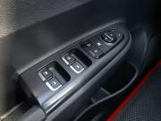 Kia Rio IV Казань  - изображение 29