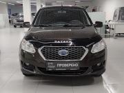 Datsun on-DO I Казань  - изображение 24