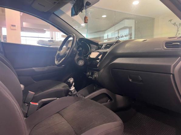 Kia Rio III с пробегом 2014 года, цена 699 000 рублей, 243097 км, седан, Автокод Объявления