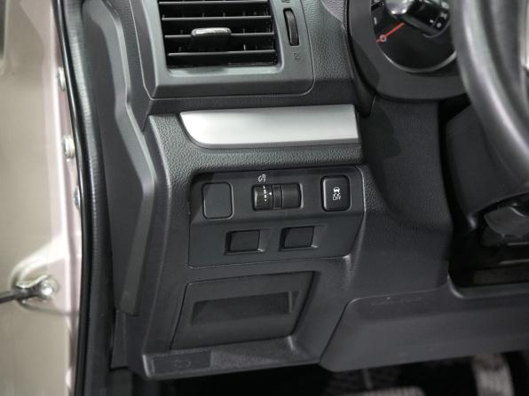 Subaru Forester IV с пробегом 2014 года, цена 1 699 000 рублей, 214000 км, внедорожник, Автокод Объявления