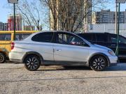 Toyota Echo Санкт-Петербург  - изображение 19