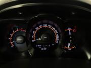 Lada (ВАЗ) Vesta I Воронеж  - изображение 38