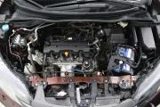 Honda CR-V IV Сургут  - изображение 54