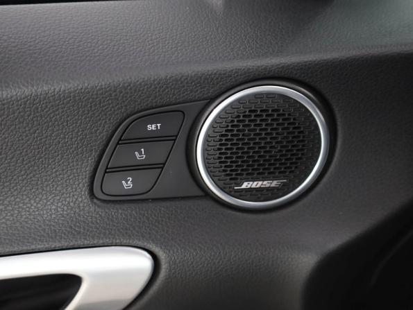 Hyundai Sonata VIII (DN8) с пробегом 2020 года, цена 2 599 000 рублей, 117696 км, седан, Автокод Объявления