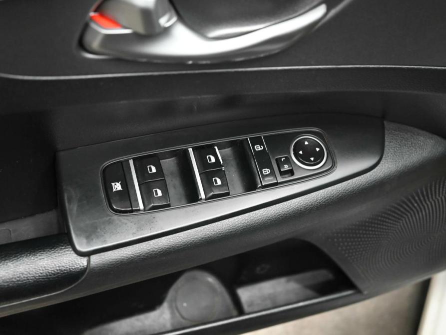 Kia Cerato IV Екатеринбург  - изображение 13