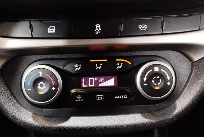 Lada (ВАЗ) Vesta I с пробегом 2018 года, цена 1 090 000 рублей, 75798 км, универсал, Автокод Объявления
