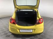 Opel Corsa D Москва  - изображение 38