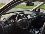 Honda Pilot III Санкт-Петербург  - изображение 47