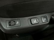 Citroen DS4 Оренбург  - изображение 40