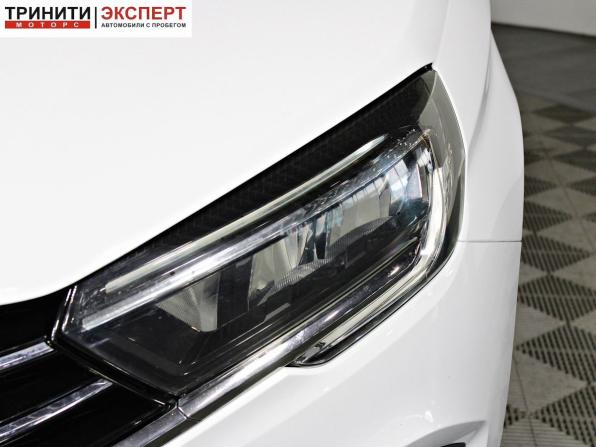 Lada (ВАЗ) Vesta I Рестайлинг (NG) с пробегом 2024 года, цена 1 197 000 рублей, 67806 км, седан, Автокод Объявления