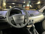 Renault Fluence I Уфа  - изображение 28