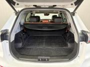 Chery Tiggo 8 Pro Max I Краснодар  - изображение 41