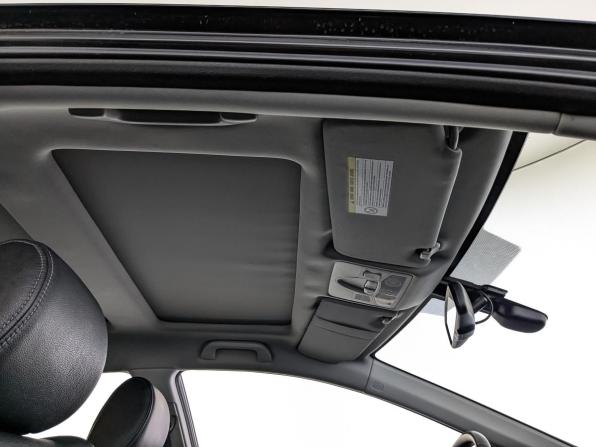 Honda Civic VIII Рестайлинг с пробегом 2010 года, цена 1 280 000 рублей, 96813 км, хэтчбек, Автокод Объявления