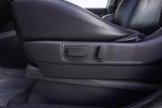 Peugeot 4007 Ульяновск  - изображение 42