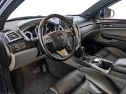 Cadillac SRX II Москва  - изображение 43