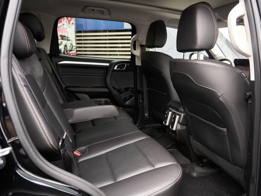 Haval Dargo Казань  - изображение 7