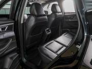 Chery Tiggo 4 Pro I Рестайлинг Воронеж  - изображение 37