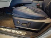 Haval F7x I Рестайлинг Санкт-Петербург  - изображение 33