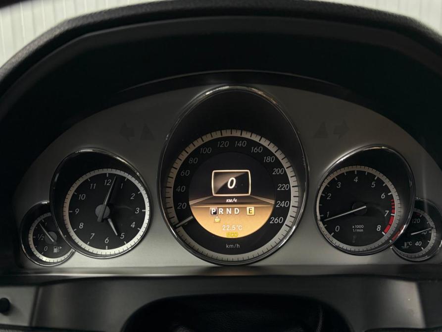 Mercedes-Benz E-Класс IV (W212 S212 C207) Краснодар  - изображение 9