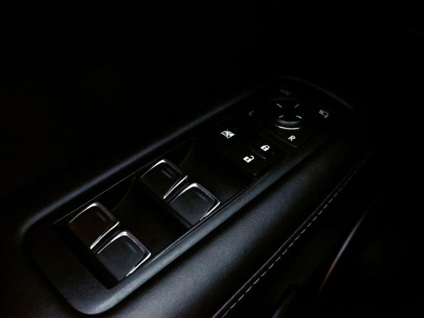 Lexus RX IV Рестайлинг с пробегом 2019 года, цена 5 400 000 рублей, 70286 км, внедорожник, Автокод Объявления