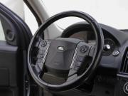 Land Rover Freelander II Рестайлинг 2 Москва  - изображение 16