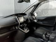 Nissan Serena V (C27) Екатеринбург  - изображение 45