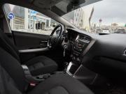 Kia Ceed II Рестайлинг Казань  - изображение 19