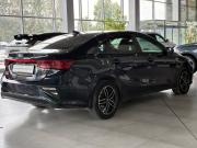Kia Cerato IV Новосибирск  - изображение 33