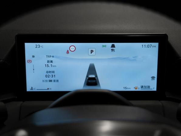 Toyota RAV4 VI (XA60) с пробегом 2026 года, цена 4 400 000 рублей, 15 км, внедорожник, Автокод Объявления