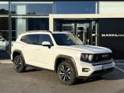 Haval H7 I Москва  - изображение 28