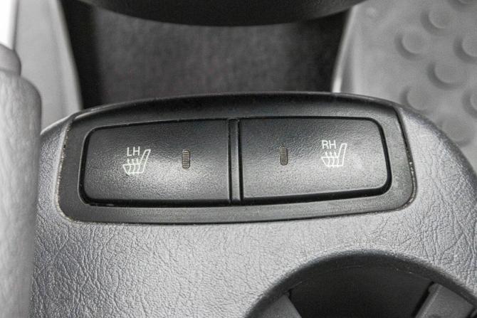 Hyundai Tucson I с пробегом 2004 года, цена 1 049 000 рублей, 220000 км, внедорожник, Автокод Объявления