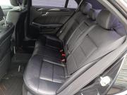 Mercedes-Benz E-Класс IV (W212 S212 C207) Санкт-Петербург  - изображение 28