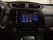 Honda CR-V V Казань  - изображение 45
