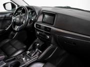 Mazda CX-5 I Рестайлинг Москва  - изображение 23
