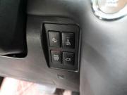 Lexus LX III Рестайлинг 2 Ростов-на-Дону  - изображение 60